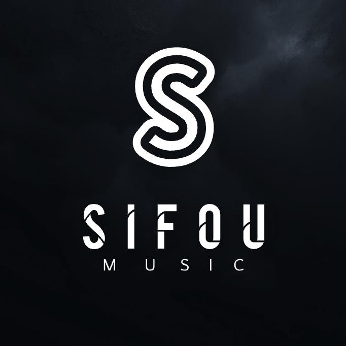 𝓢𝓲𝓯𝓸𝓾 𝓶𝓾𝓼𝓲𝓬 🎵🫀 - suara asli