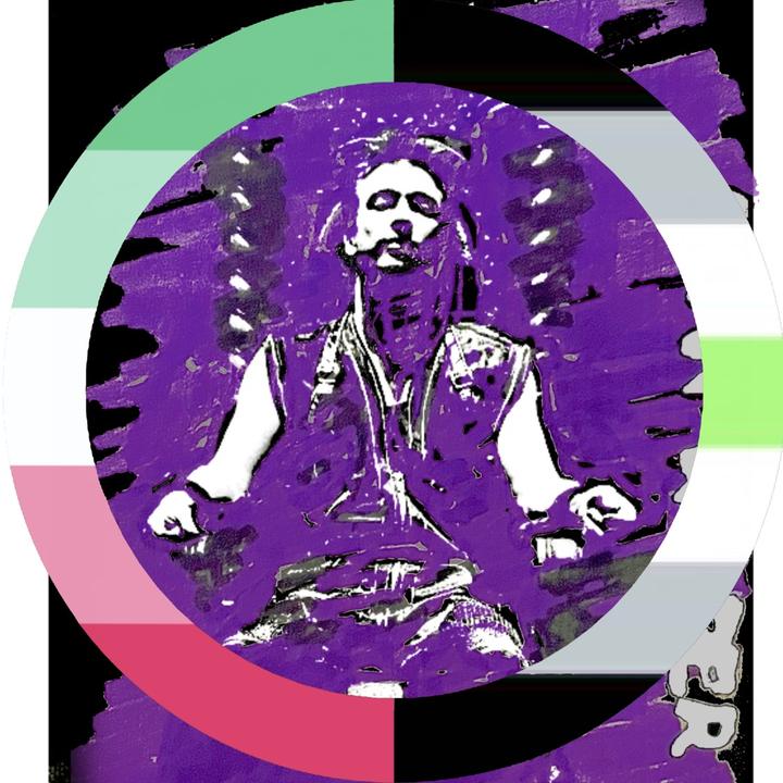 Depeche - Wrong Life