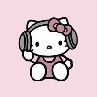 TikTok Account - spotifysounds_1