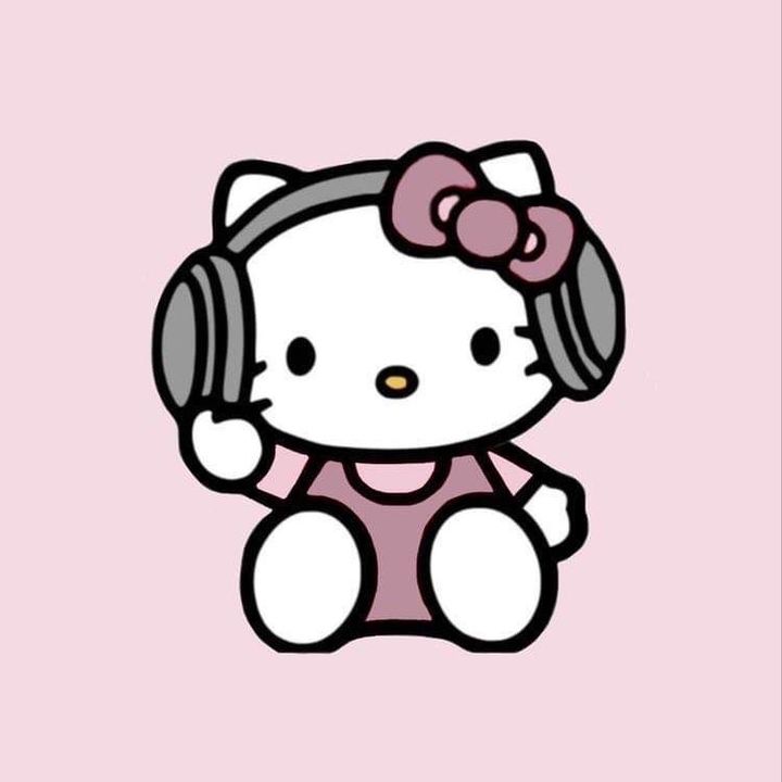 Sound image