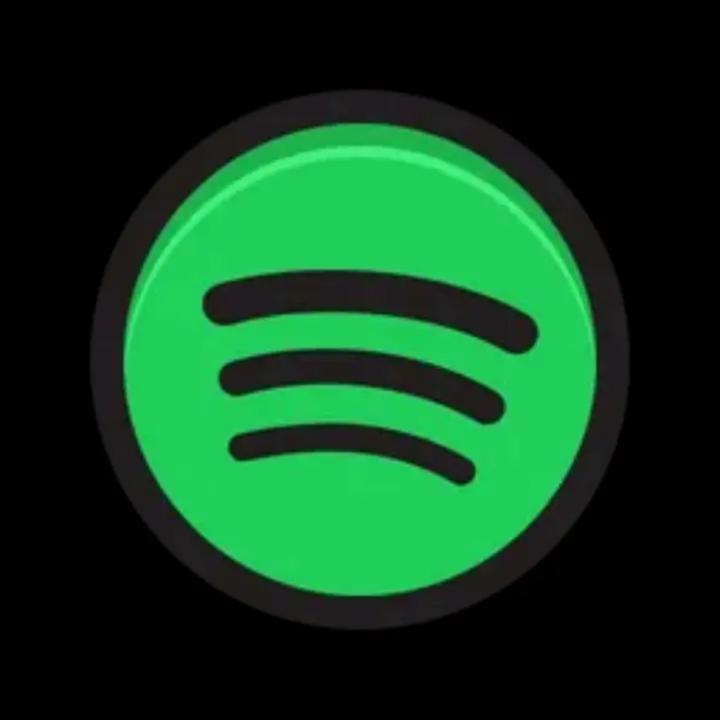 🎧𝐒𝐩𝐨𝐭𝐢𝐟𝐲🎧 - GRAWITACJA