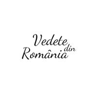 vedete.ro1