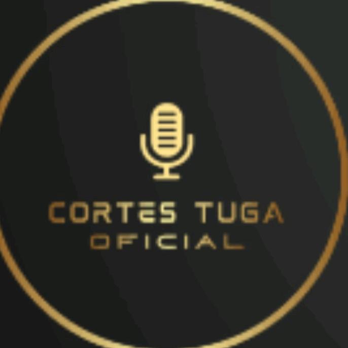 cortestuga - suara asli0