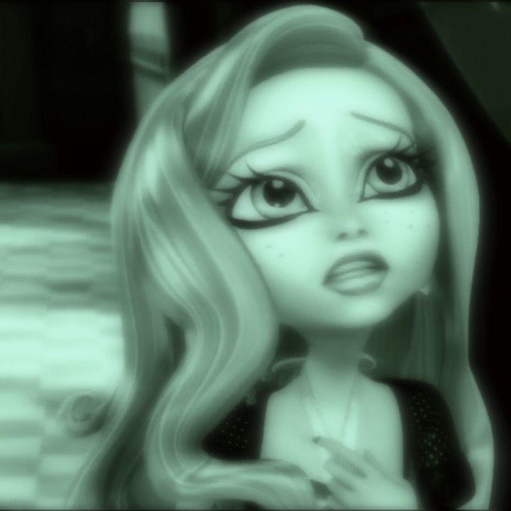 user270220073