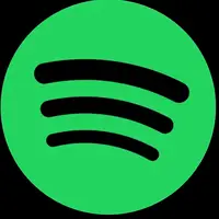 spotify.089_