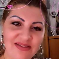 carlaguta6