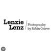 Robin Grieve - @lenzielenz.photography - TikTok