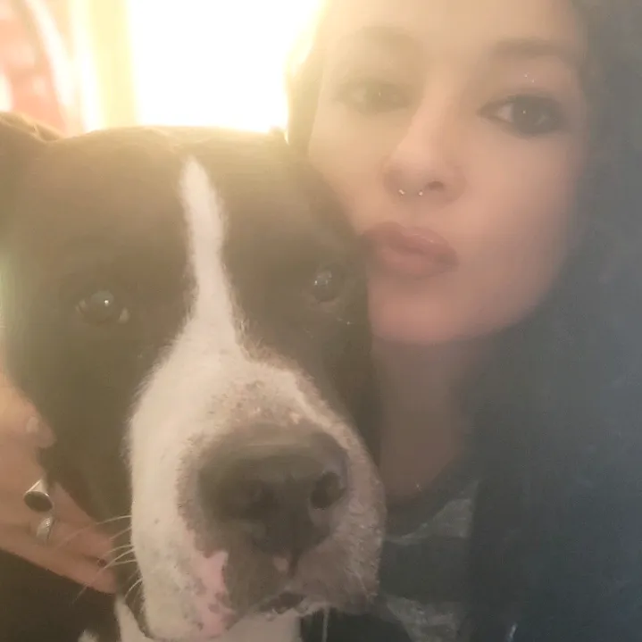 samantha_ugo