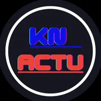 TikTok Profile - kn.actu69