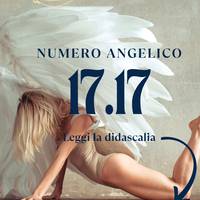 figlia_del_sole_17