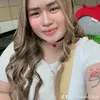 thatfilipino21gurl