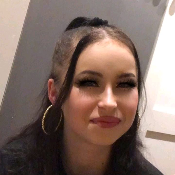 tkacevaelena34