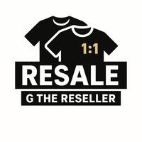 g_the_reseller