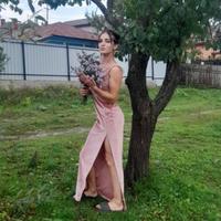 gabrielagabor_oficiall