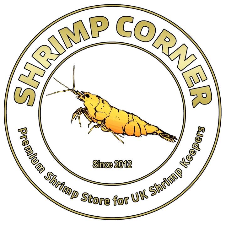 shrimp.corner.uk