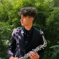 TikTok Profile - siberiamusic_