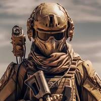 commandoivoirien