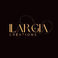 ilargiacreations64