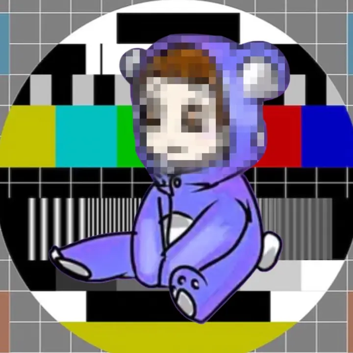 thommenz - Originalton