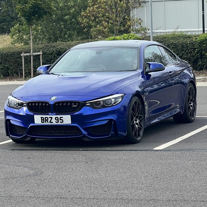 m4_f82_comp