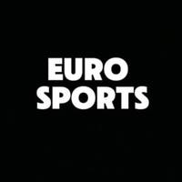 eurosports.gr