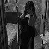 _giusy_rea