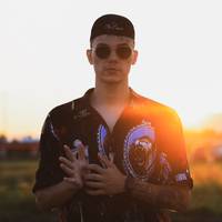 TikTok Account Photo