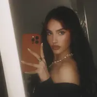 kyli3cantr4ll