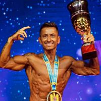 coachcretuionutofficial