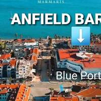 marmaris_anfield_bar