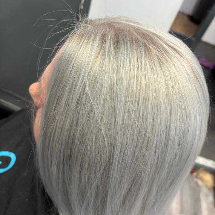 hairbyjenprescotx