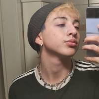 bmakavaux