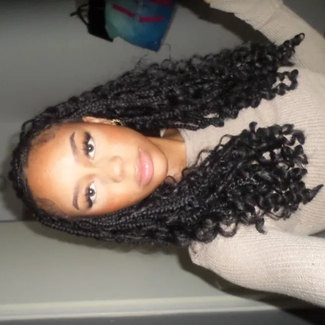 sadeejadee