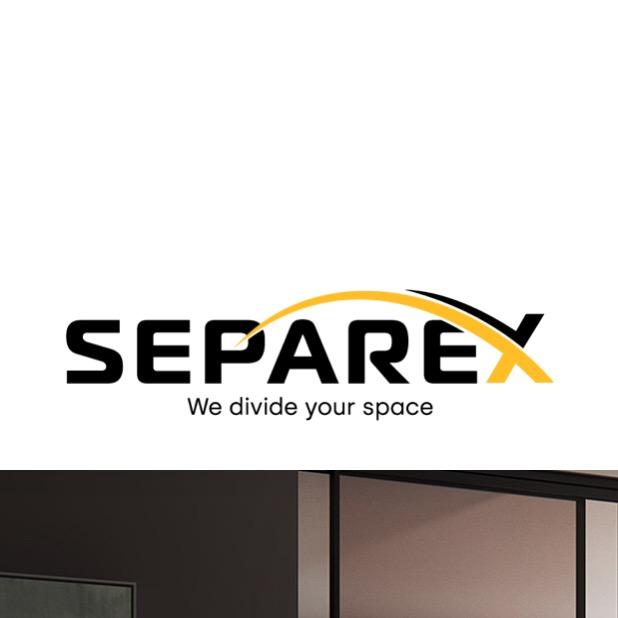 separex.ro