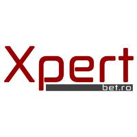 xpertbetro
