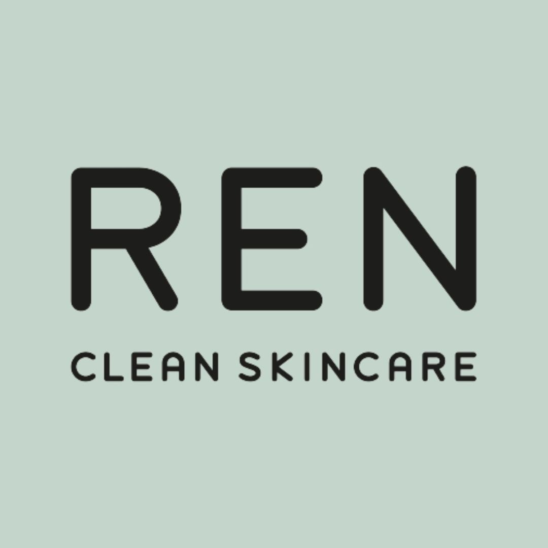 REN Clean Skincare