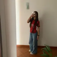 manuela.fesatiii
