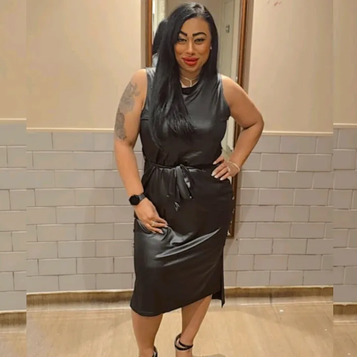 ms_rani_richards