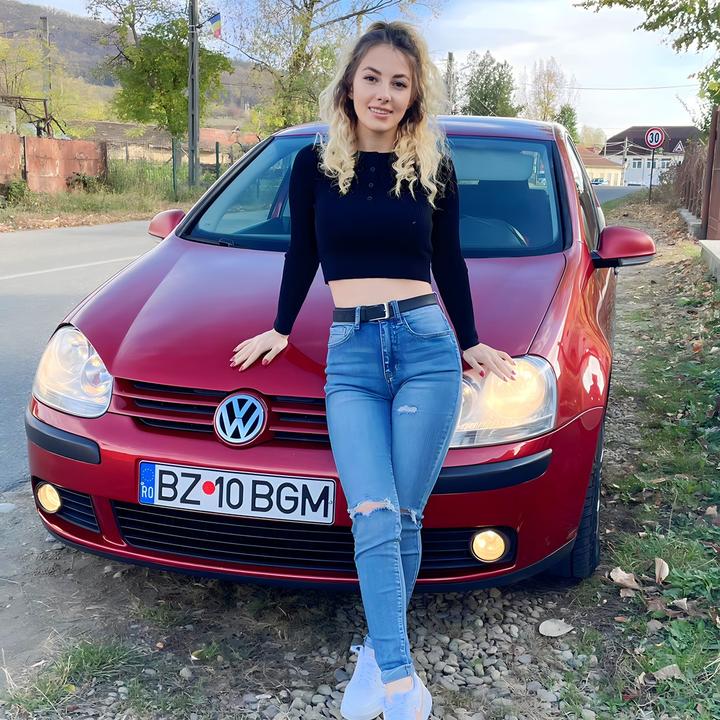 @bianca_bonteanu