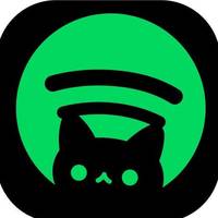 spotify_songs_98