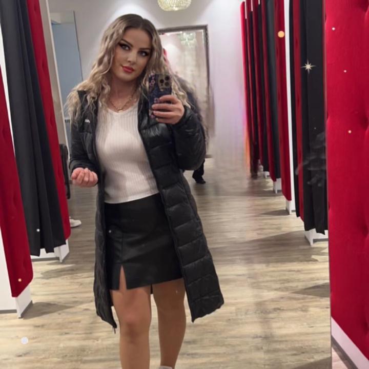@arlindasadriu
