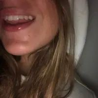 pukka_08
