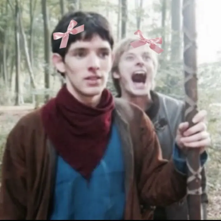 merlinobsessed86