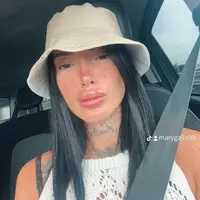 marygallo99