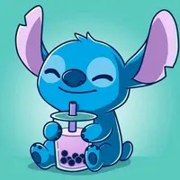 shadow.stitch_
