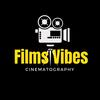 films_vibes8