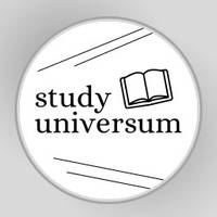 study_universum