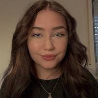 annamhlbauer03