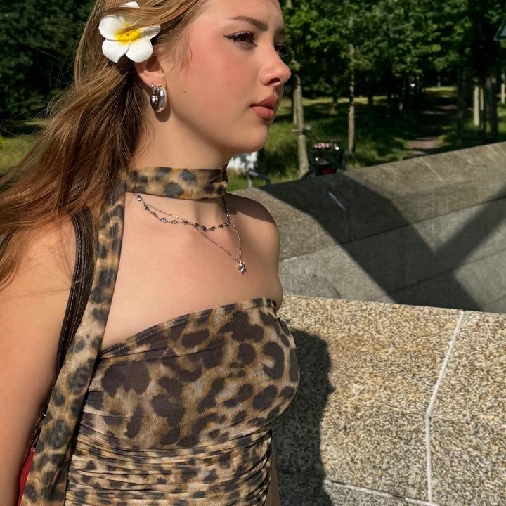 ellidiekleineelfe