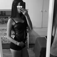 amelia_francesee